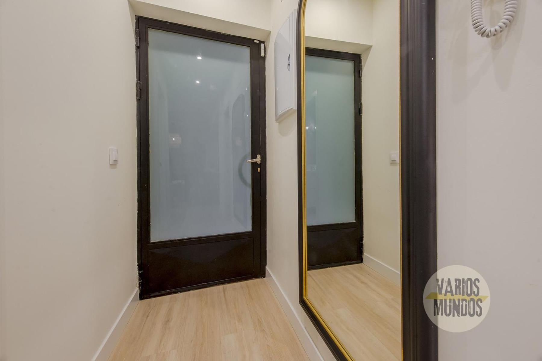Downtown&New Apt Para 9Pax En La Plaza De Chueca Madrid Esterno foto